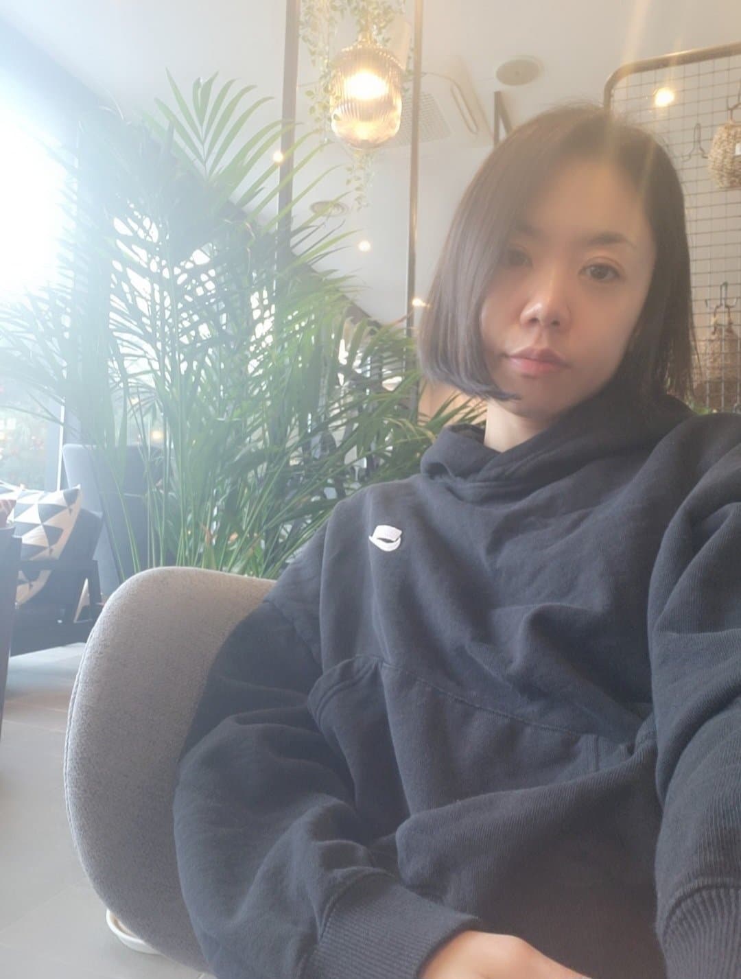 korean milf teacher seonyeong