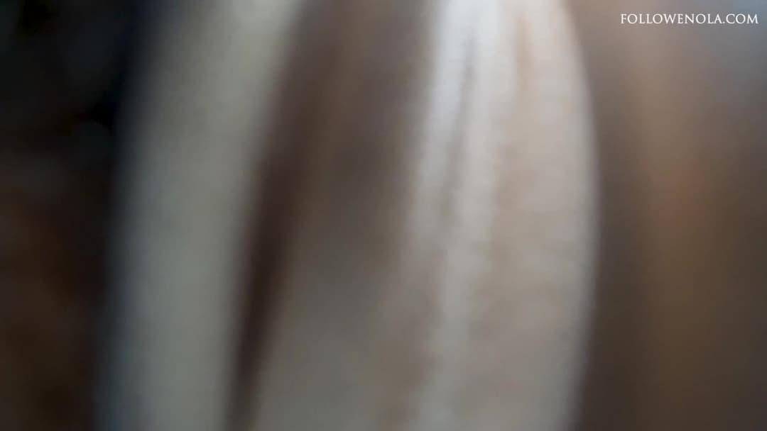 facesit and other face things