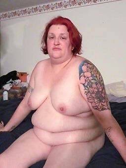 BBW cheating curvy chubby big tits slut wife Lauren 4 creampies, pregnancy risk anonymous sex