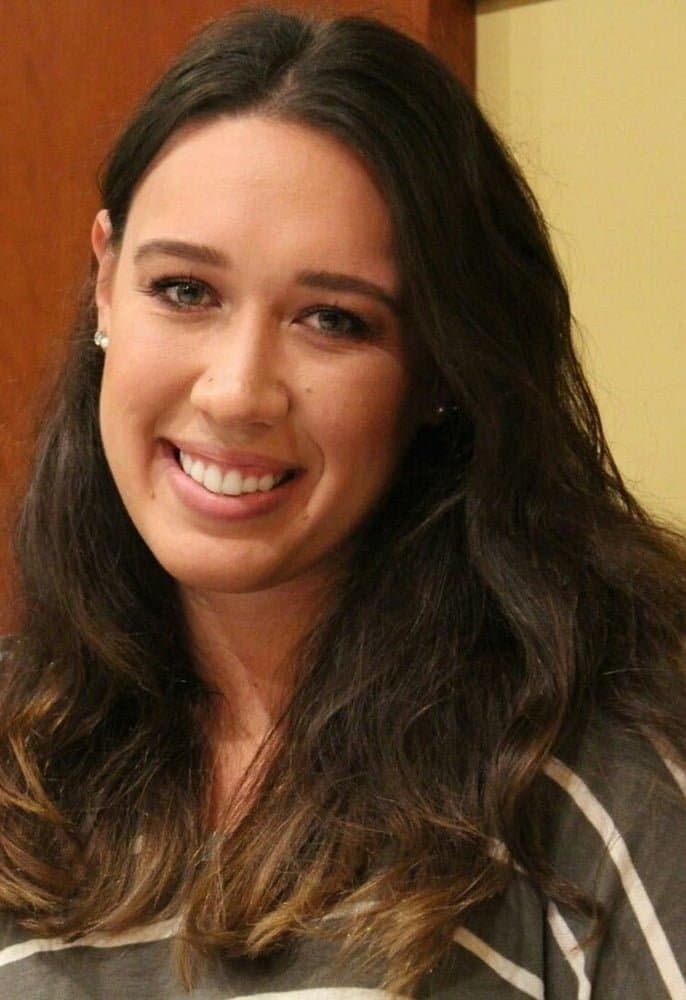 Sexy pawg milf naked and pissing