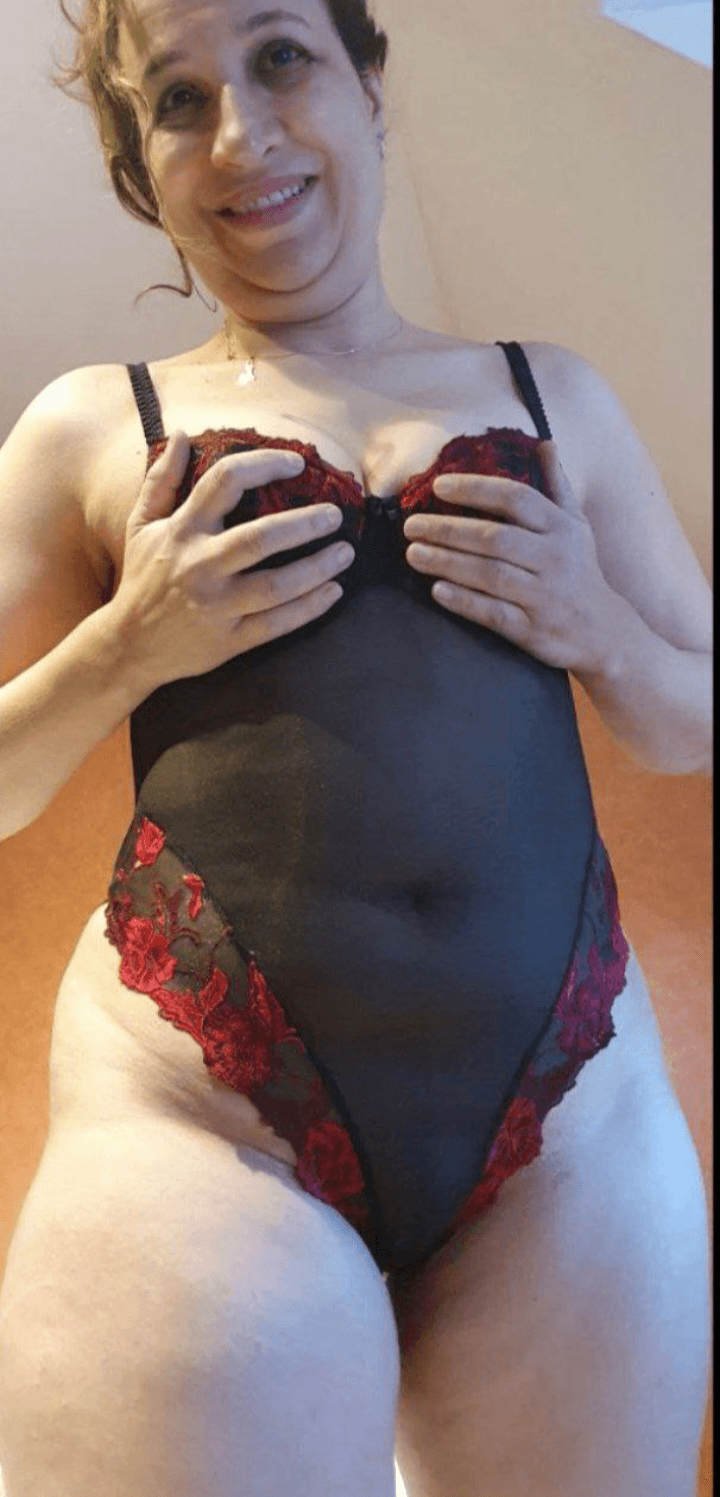 Muslim hijab hot wife