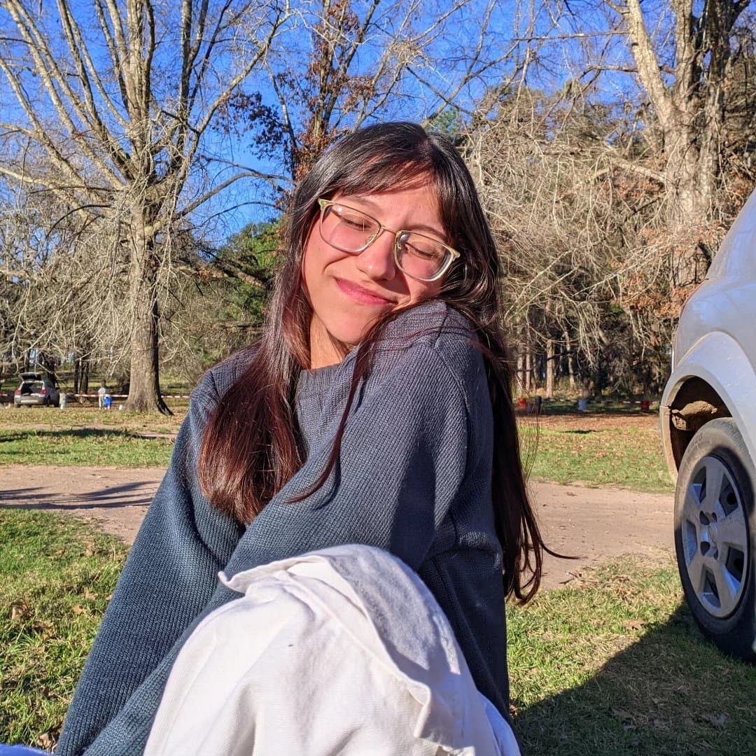 Novinha nerd peituda vazada (nerd slut leaked)