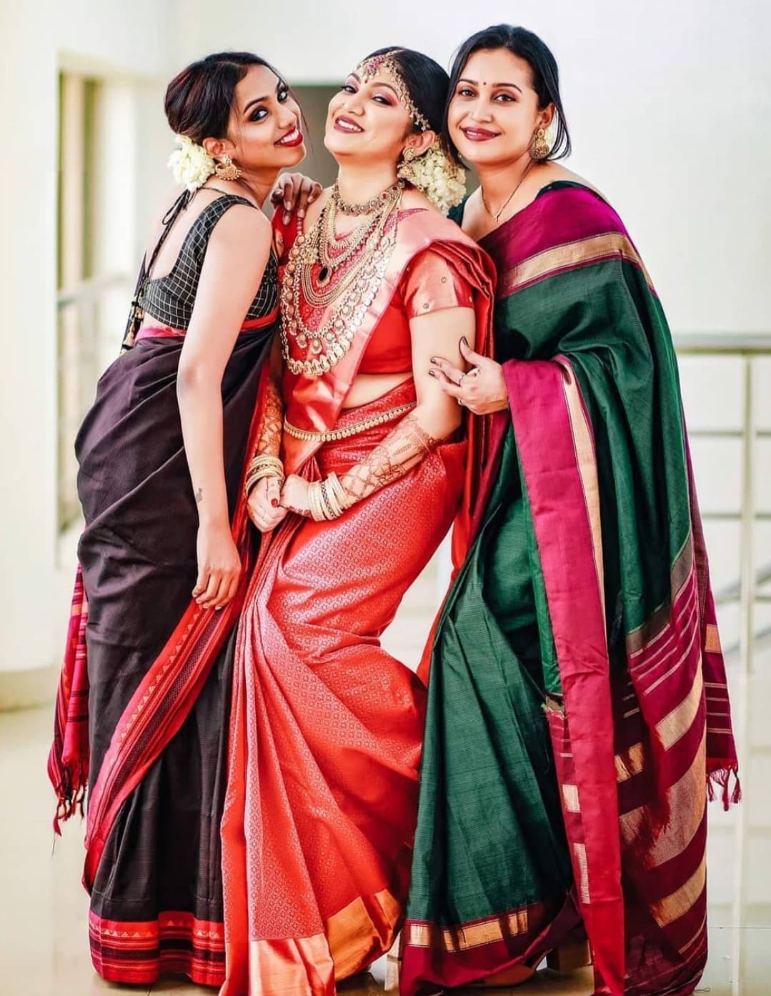 Leaked Desi NRI Mallu webslut from Switzerland!! DM for full leaked video if you know her name!!