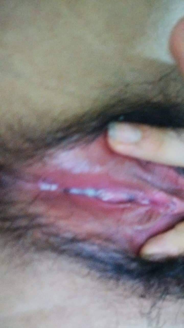 ai có info bé này thì cho tôi xin nhé! phùng quỳnh linh 2k8 ba vì