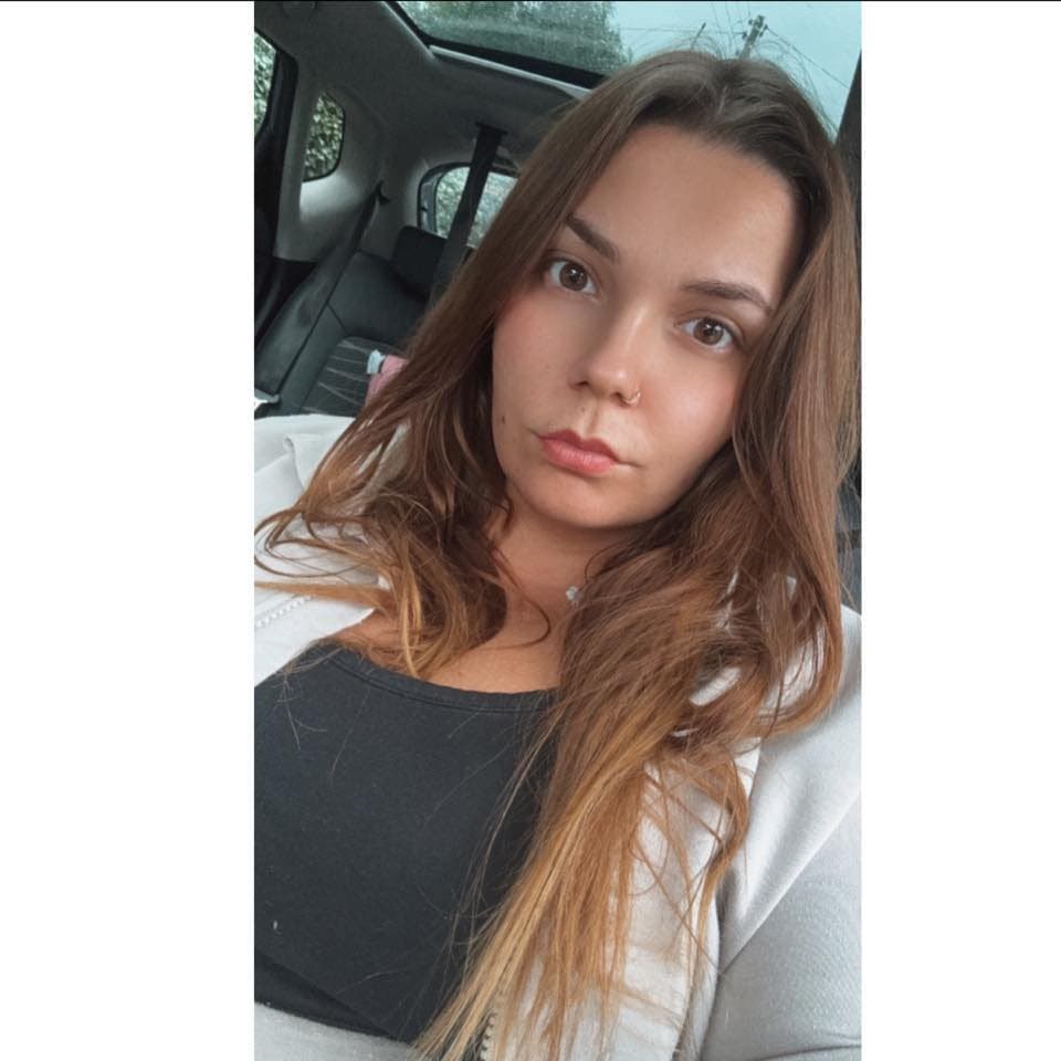 Chloe, Bigtit Milf from Kent