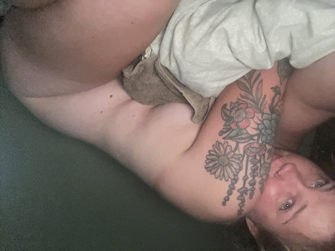 submitted hot blonde wife jessica