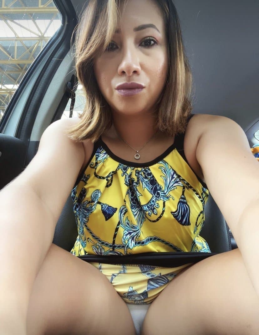 Madura gostosa se exibindo fotos deliciosa e a coroa gostosa que delícia de coroa