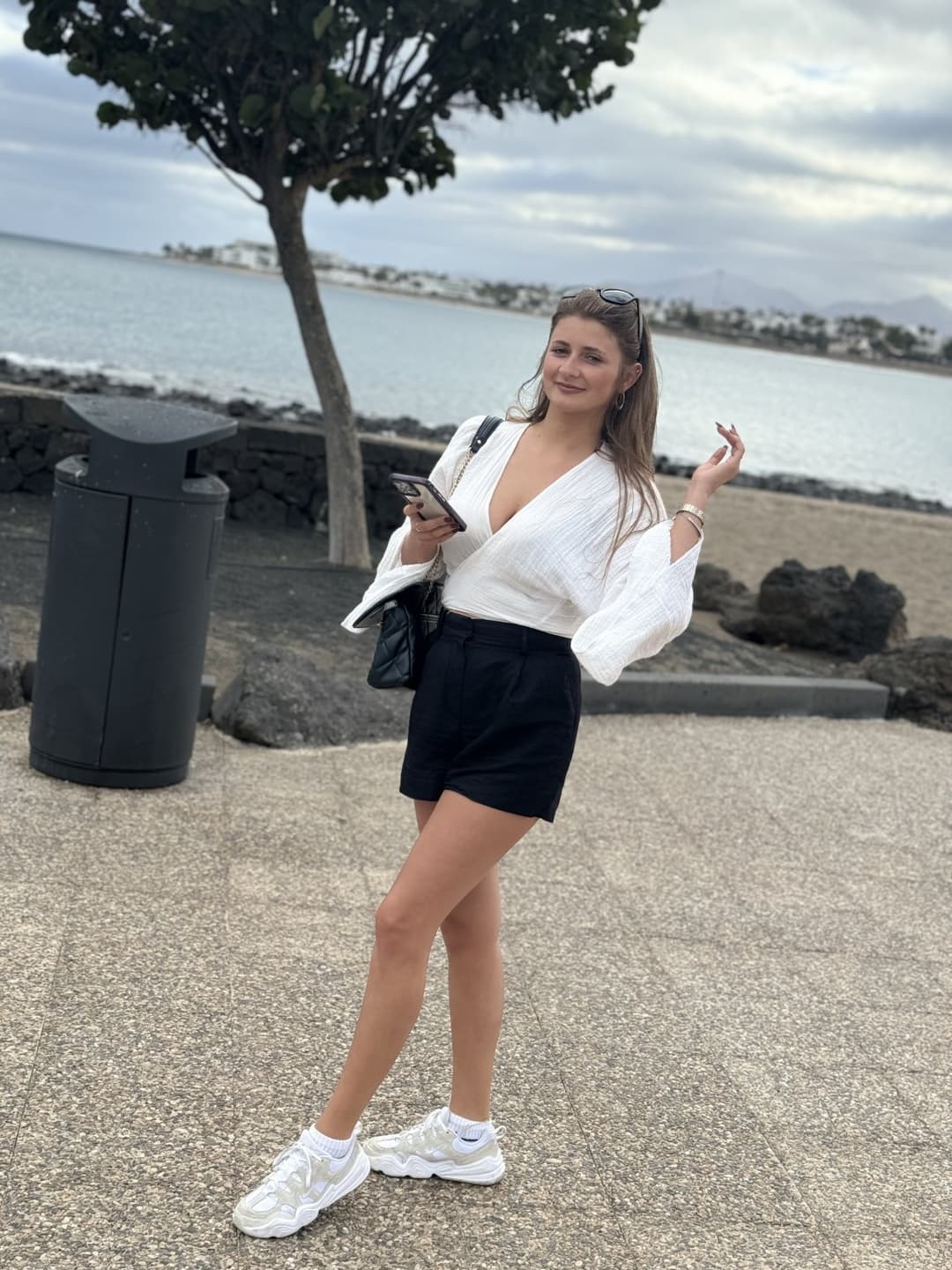 German cum bucket wife want attention