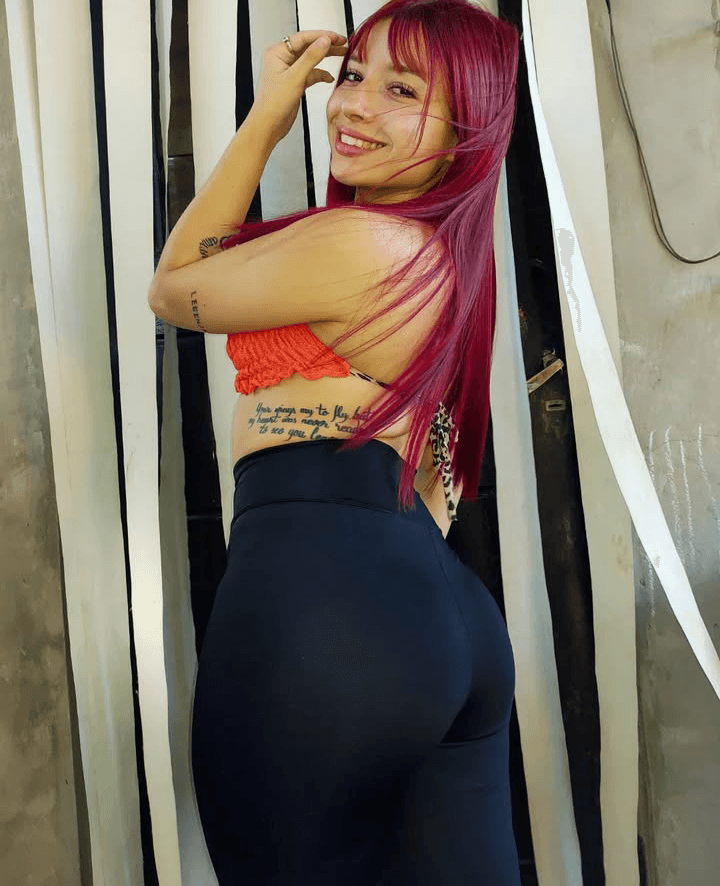 MEL.N.DUARTE | MELANI.N.DUARTE | MELDUARTE | MELDUARTE.E | MELDUARTE.N