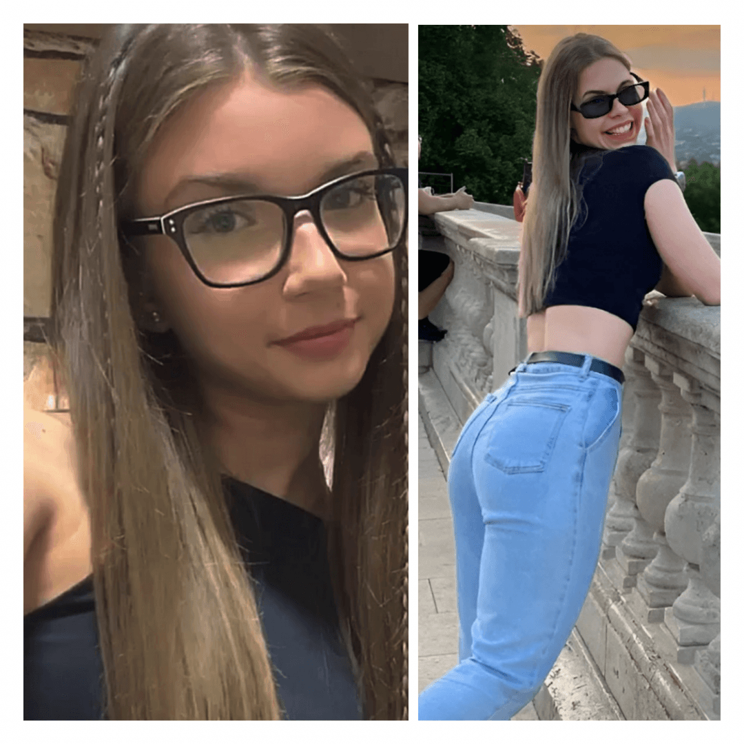 [kik]shsjebbd gooning hard af thinking about pounding my buds ex while my gf is watching and helping