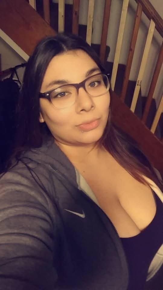 Big boobs latina bbc lover