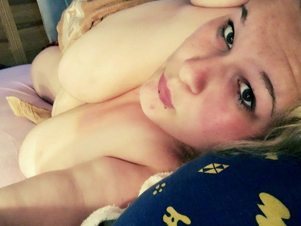 German BBW slut Janine