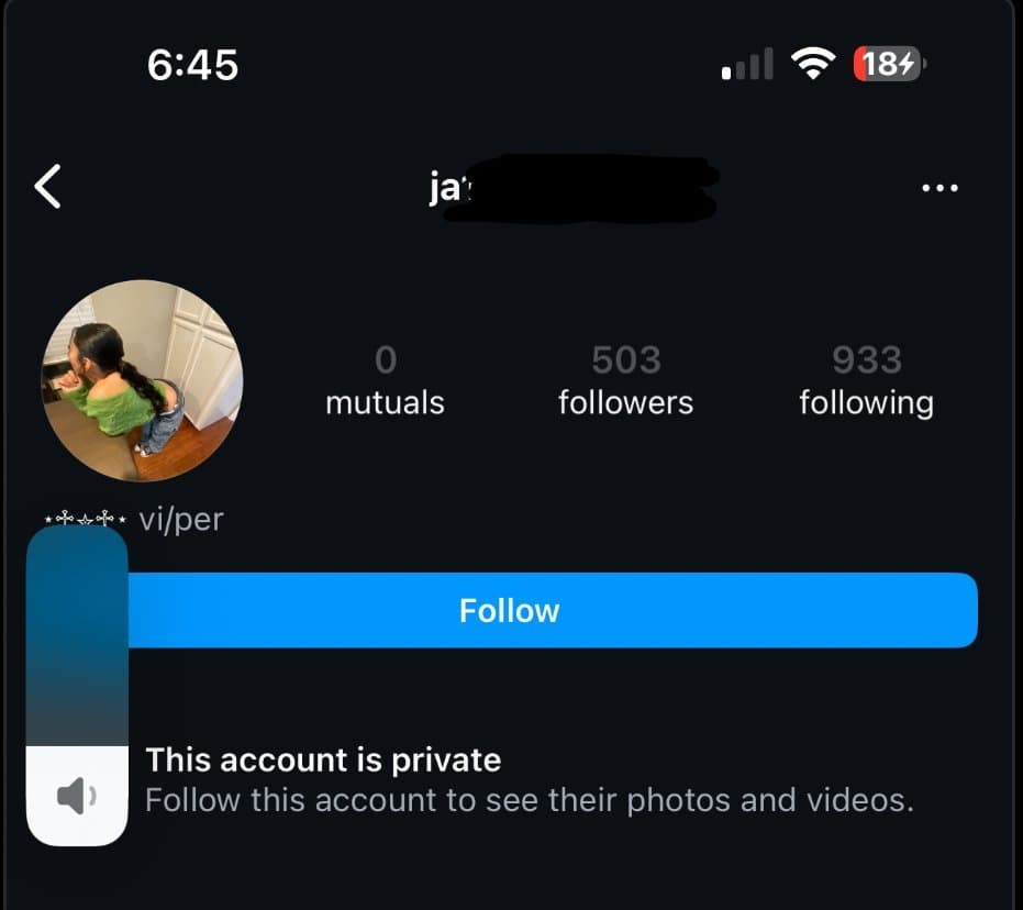 Tiny slut with her cute titties out