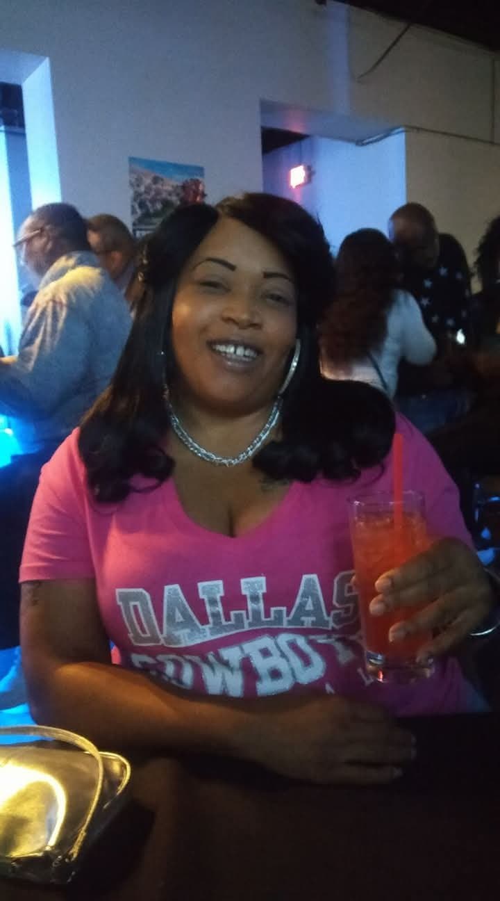 Chubby Redbone Ebony Milf I Bet Dat Pussy Sooo Good I Would Not Pull Out 69