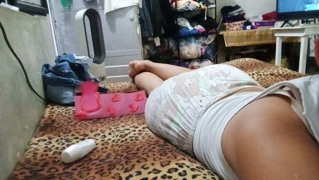 Guadalupe Magali Aguilera Carvajal, México,15 años, Jojutla México