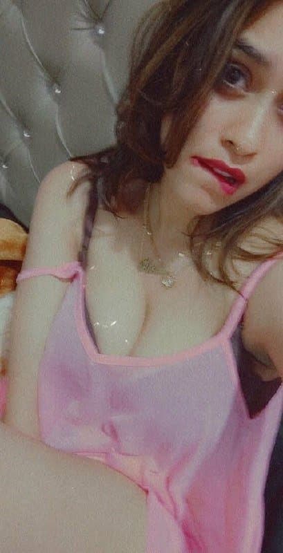 Beautiful punjabi busty babe leaked collection ??? hottest sardarni Muskan kaur randi