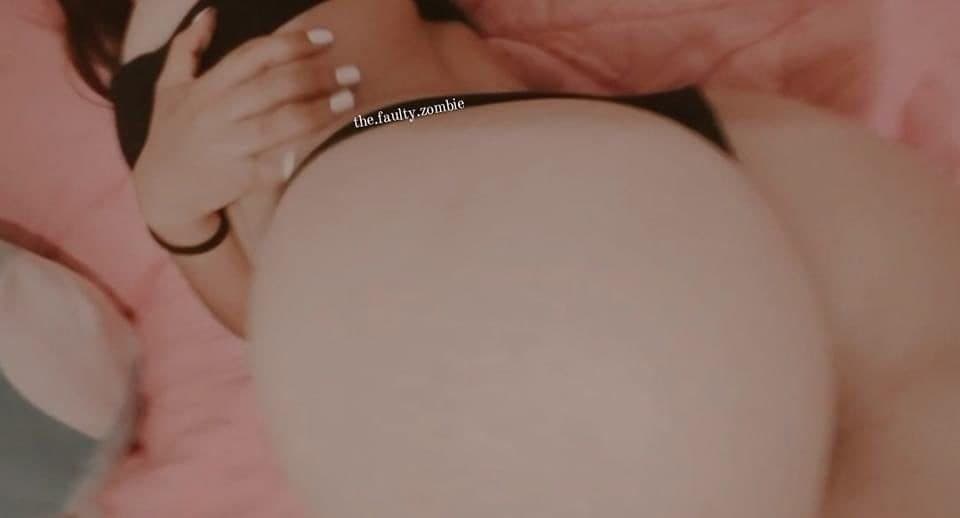 Serrath Fuentes "Thefaultyzombie"