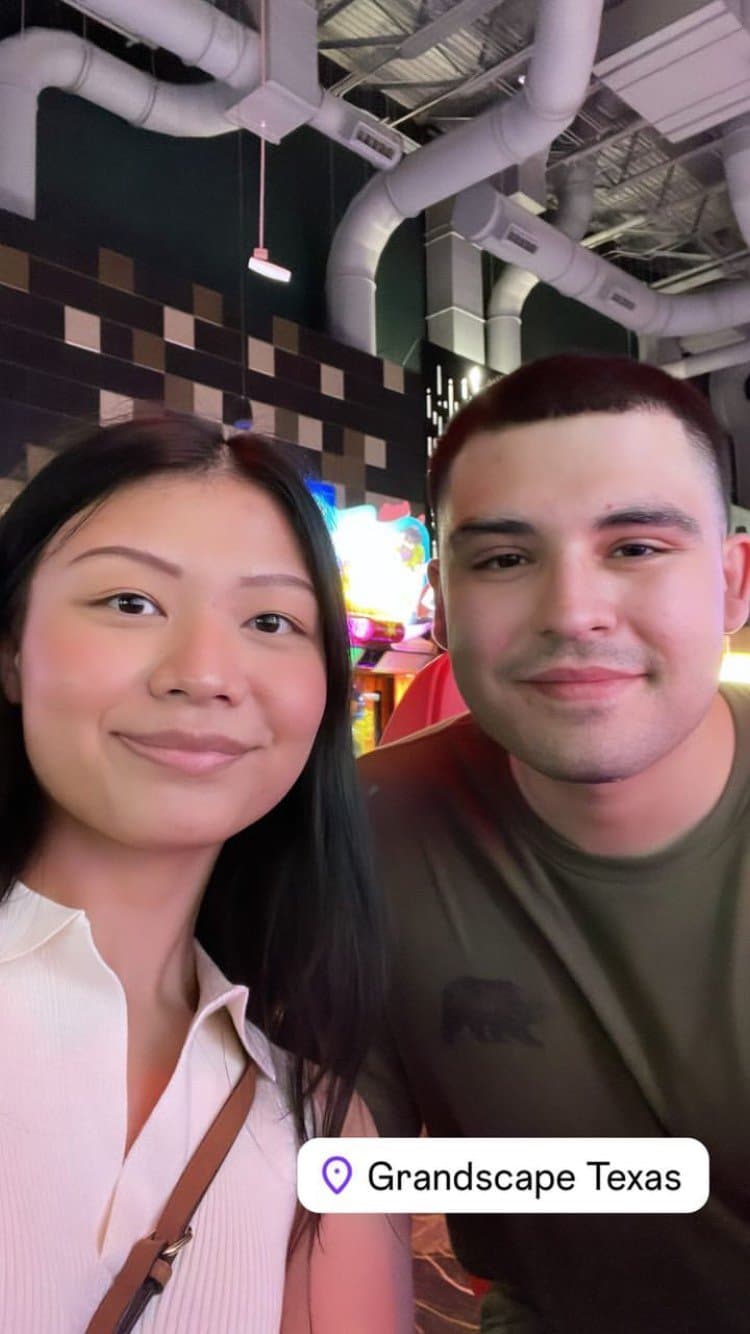 Click to view full size §date.night.with.husband.vsdating.app.hookup<3§