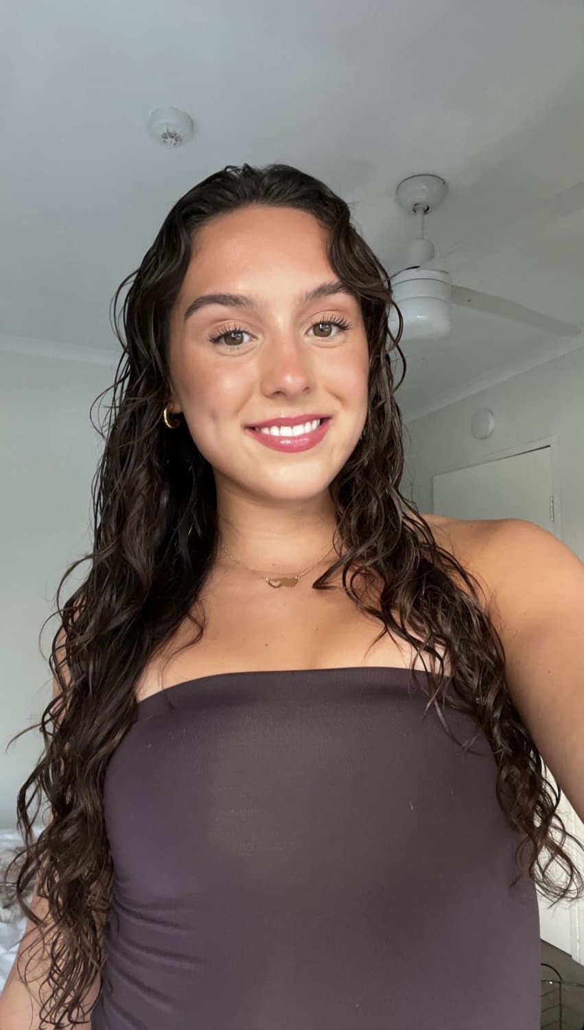 Ai fantasy daddy’s girl