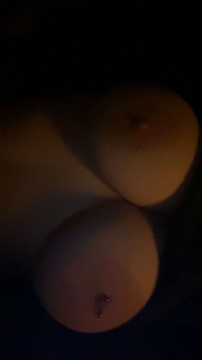 My Ex Mischa - her Body is designed for being a stupid Webslut - SHARE HER MAKE ME REGRET