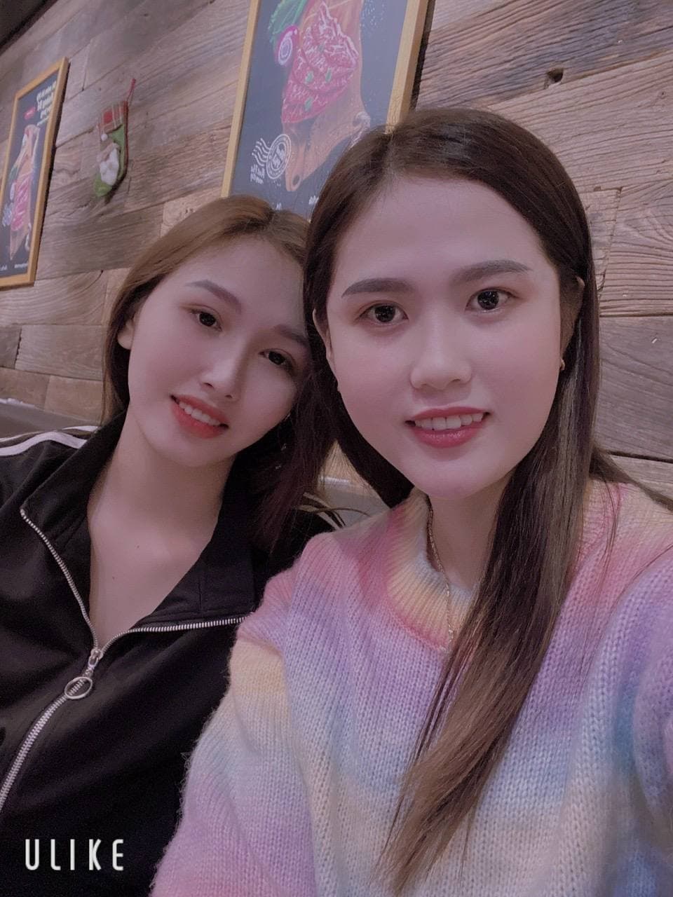 Click to view full size Vietnam girl noname nude leaks