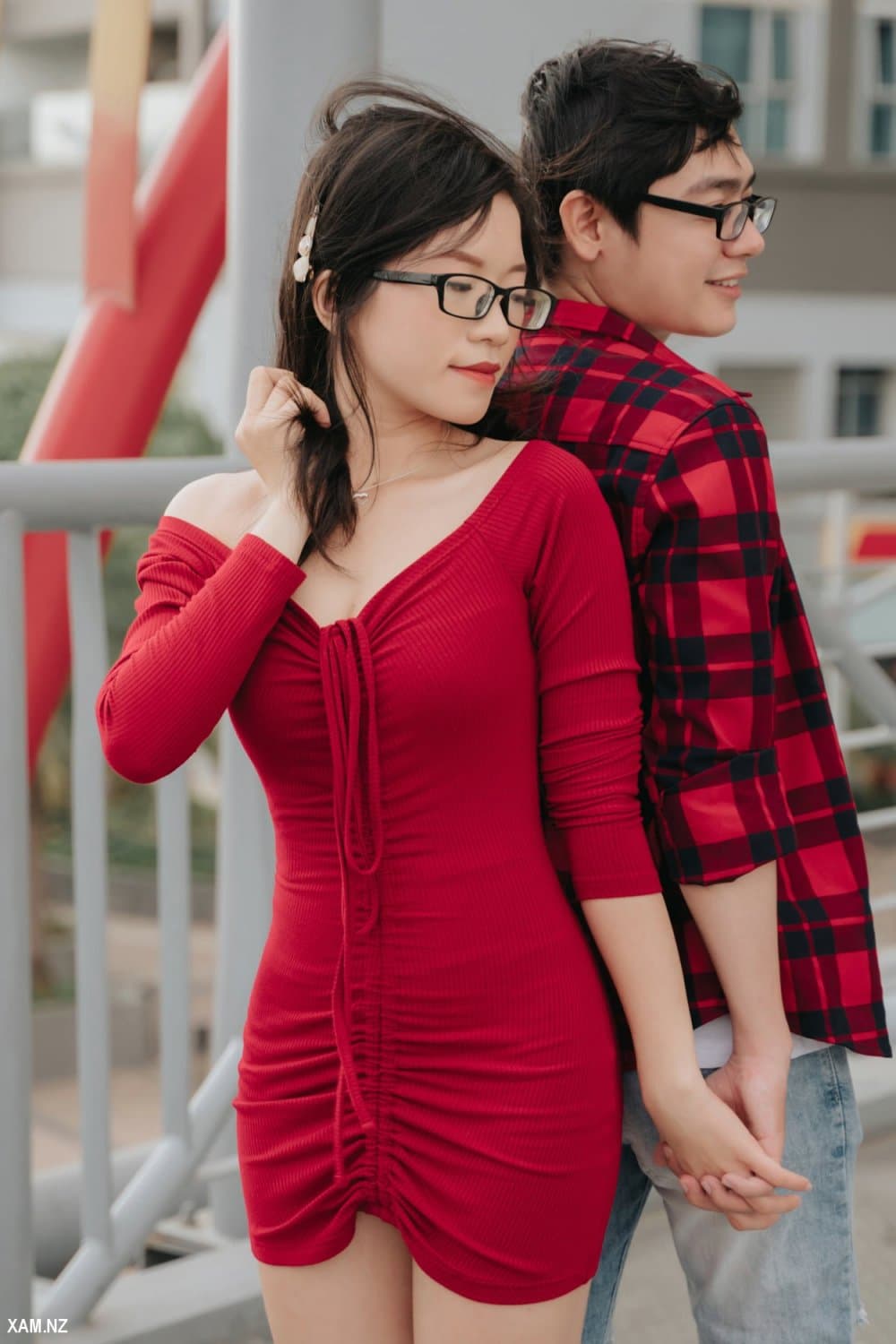 Ảnh sex Thảo Nguyễn (Cục Bông) Nguyên Phương Thảo