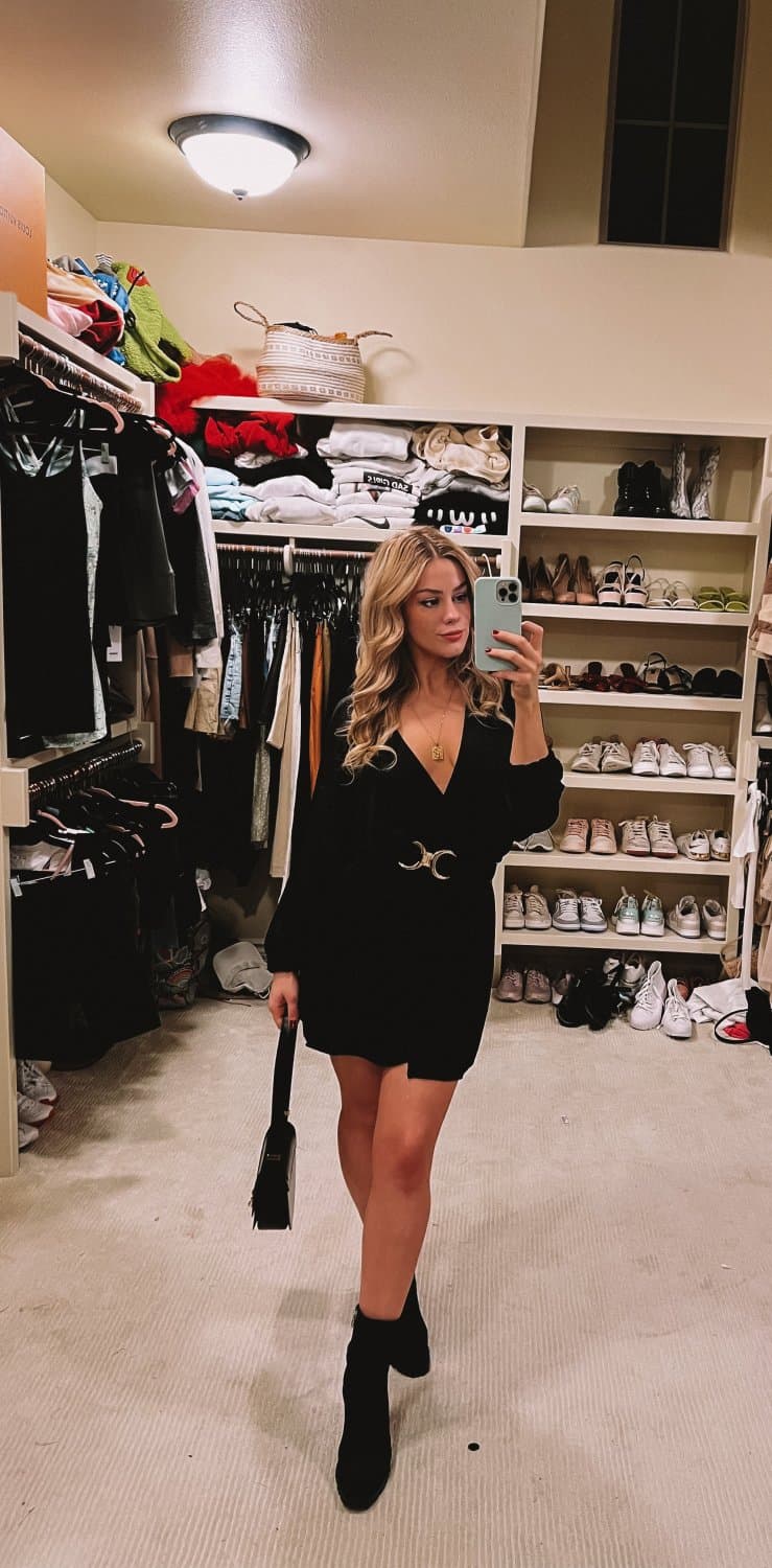 Webslut gamergirl Lululuvely fucked and nude pt.4