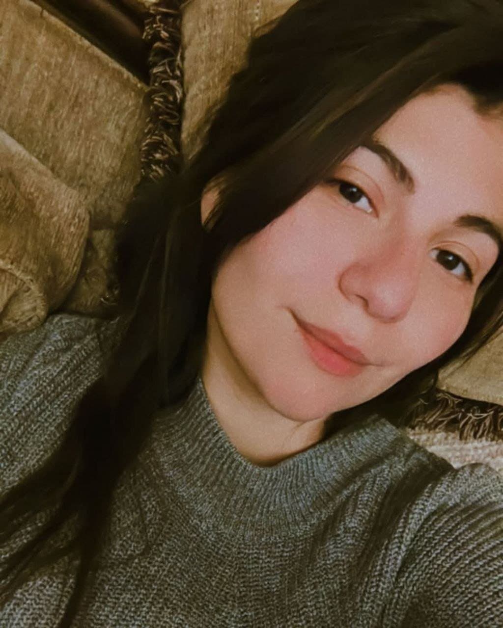 La evolución de una puta en 10 años 18/28 años