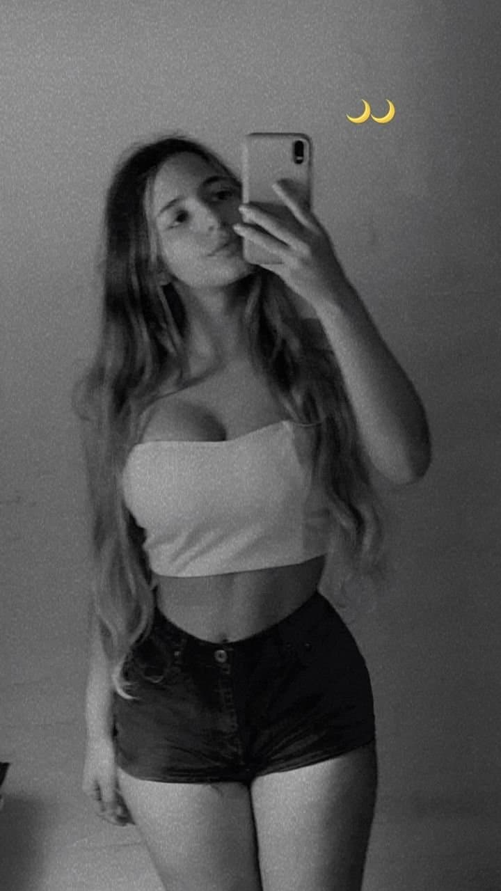 Uruguaya de River (camilalauber)