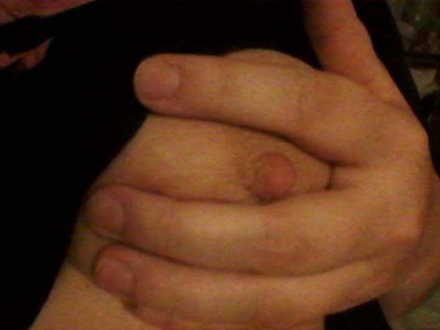 Cute Latina nerdy girl is a secret little whore.