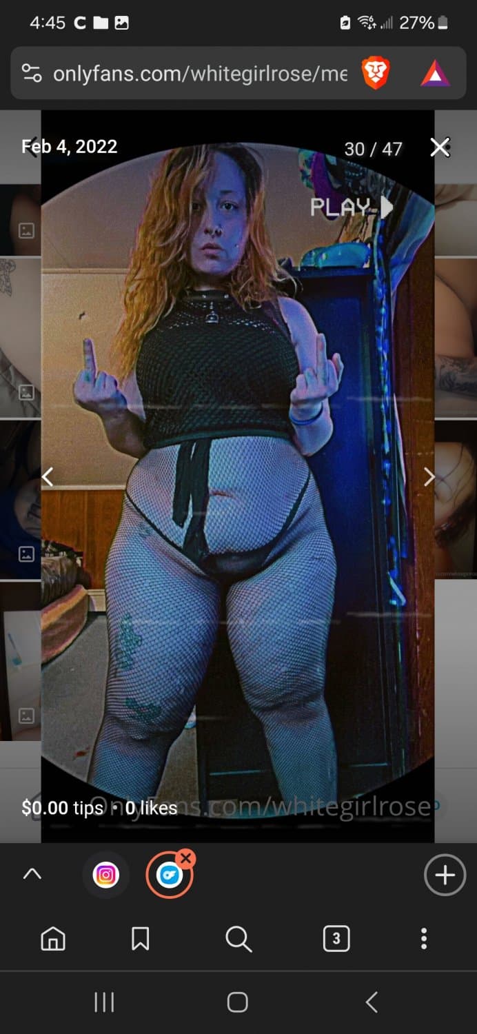 Jeff Mayers Little sis Cheyenne, sexy slut groomed to serve hung cocks with her thick curves