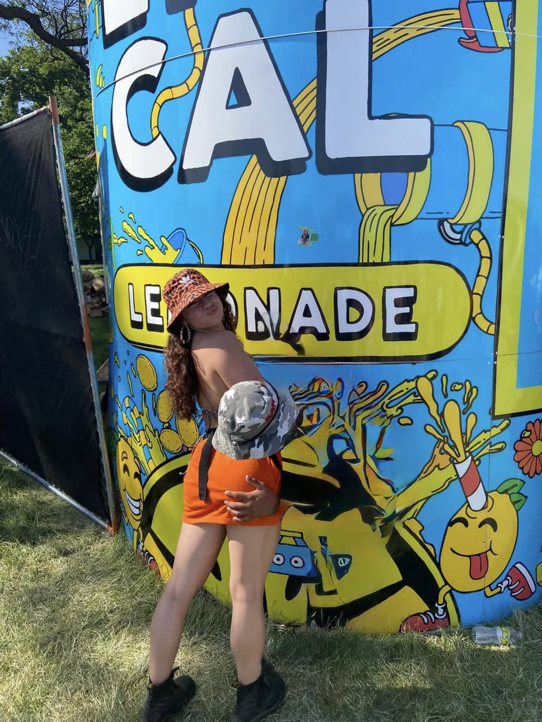 Sexy Chicago Latina slut??? anybody got this slut?