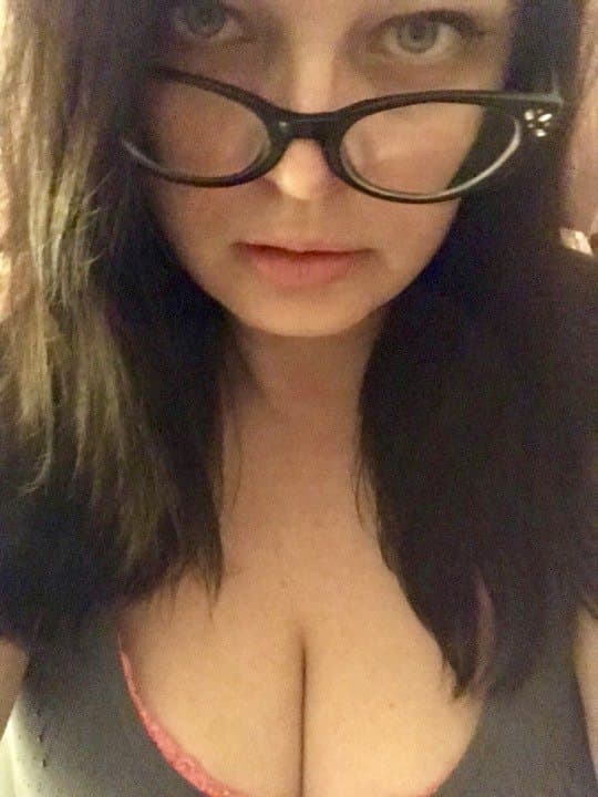 Amy #5 ? (Hot Big Tit Anal Slut)