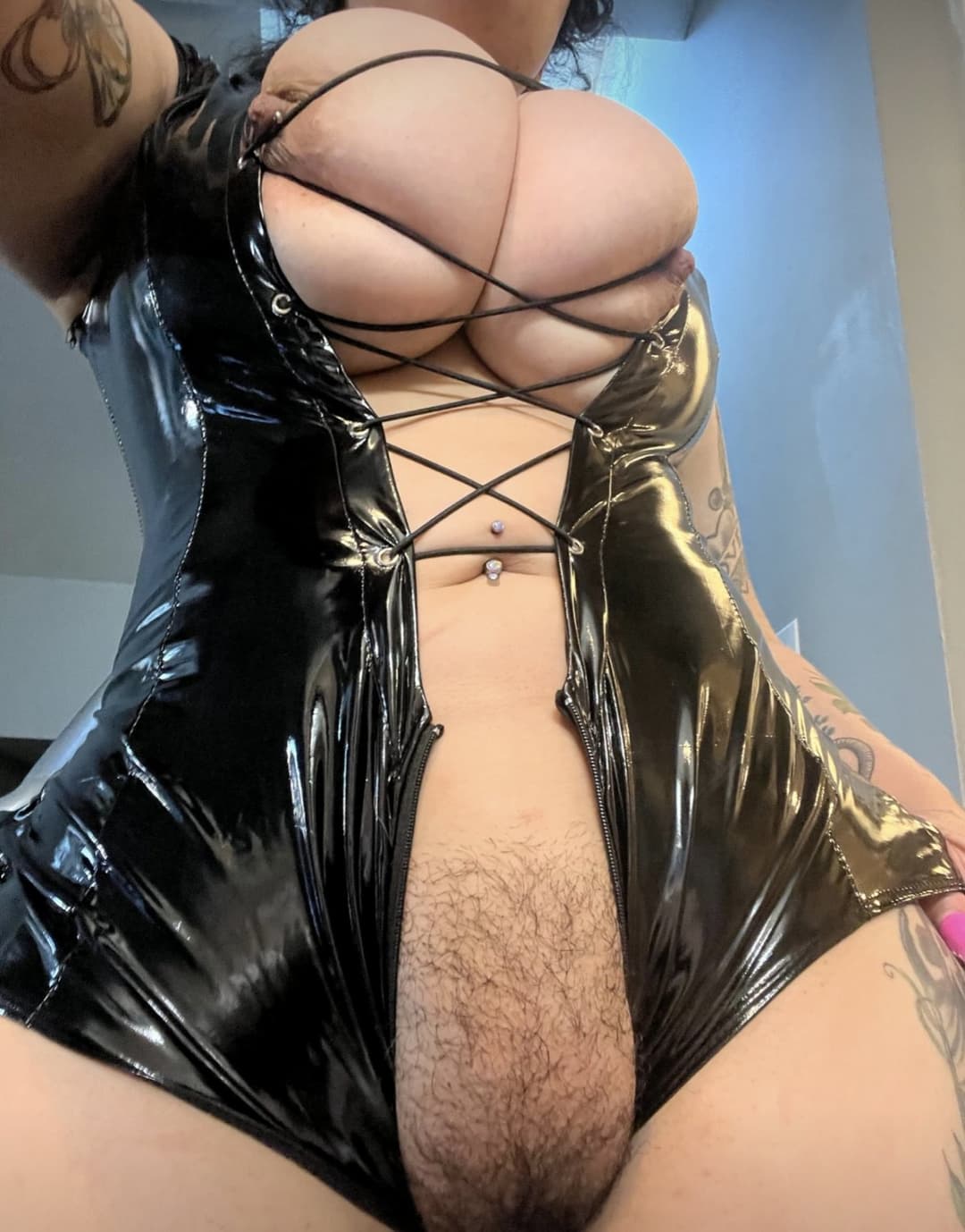 FOR ALL MY FAT ASS AND PUSSY LOVERS