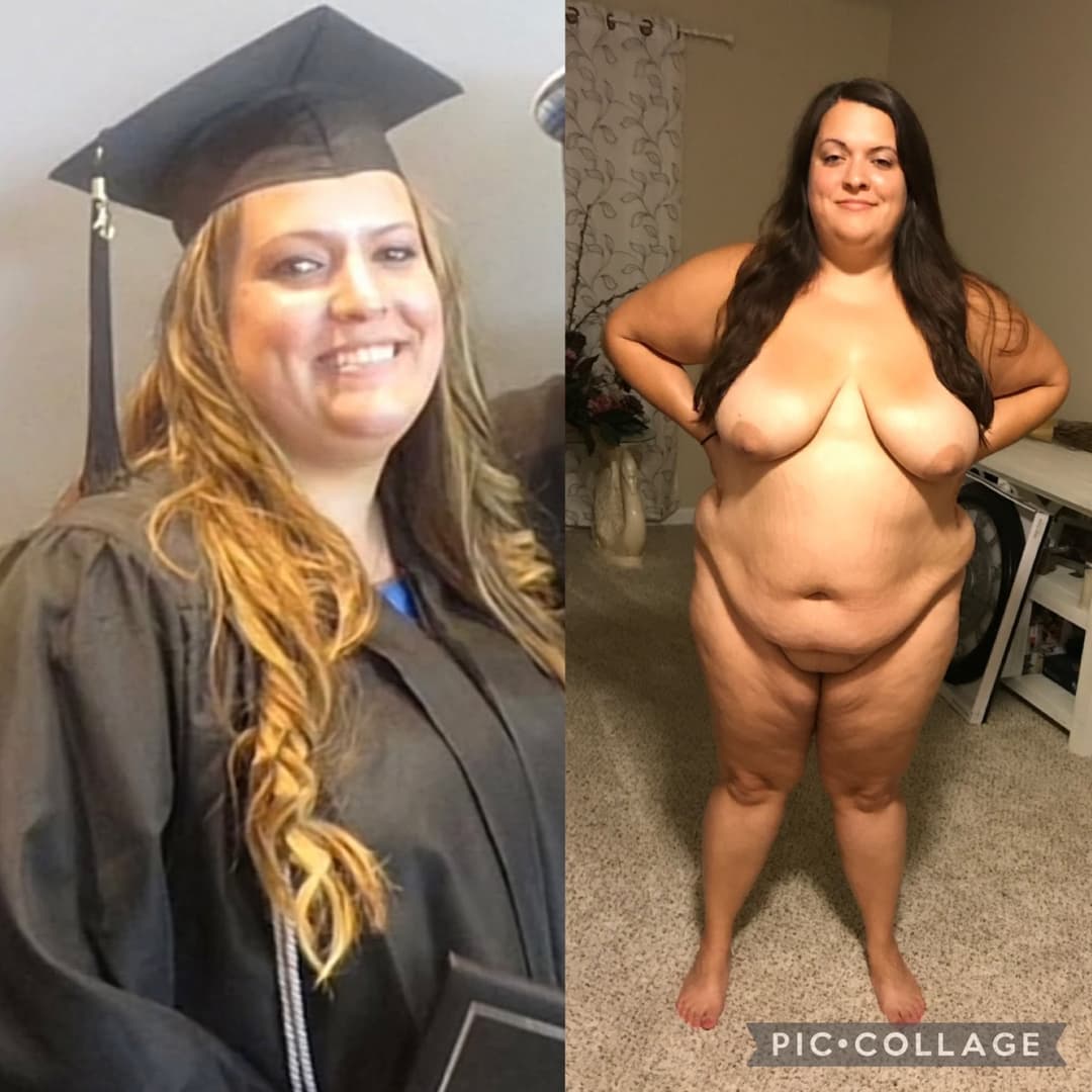 Webslut Whitney for public inspection ?????