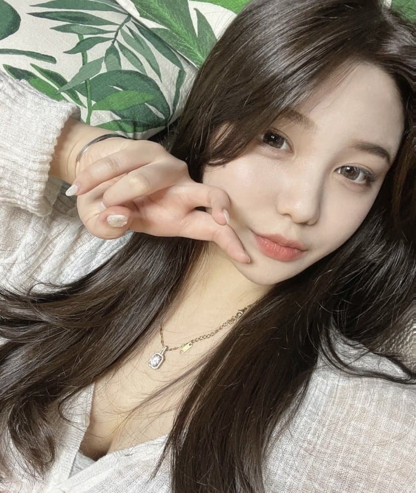 03년생 윤서? korea korean korean slut asia asian asian slut