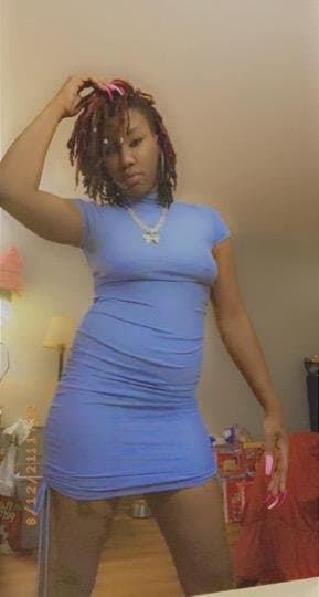 Click to view full size Homegrownfreaks 5 do you know her??