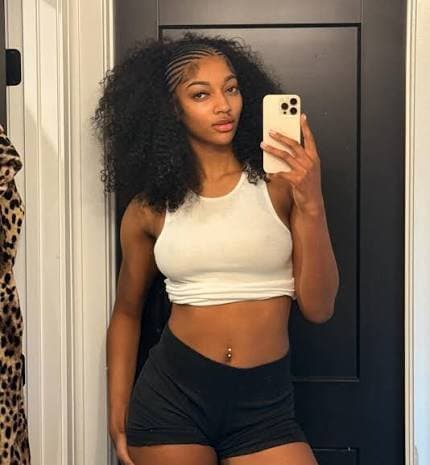 DM ME IF U WANT  ANGEL REESE LEAK  TWERKING  NUDE VIDEO  LMAOOO LETS LEAK IT EVERYWHERE