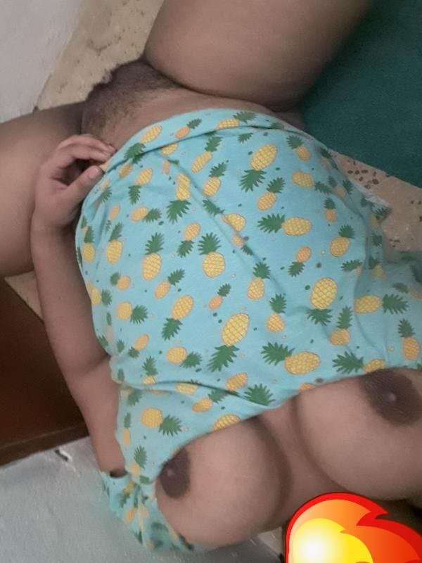 La mejor versión de mi ??? espero y te toques viéndome me gusta ser deseada.