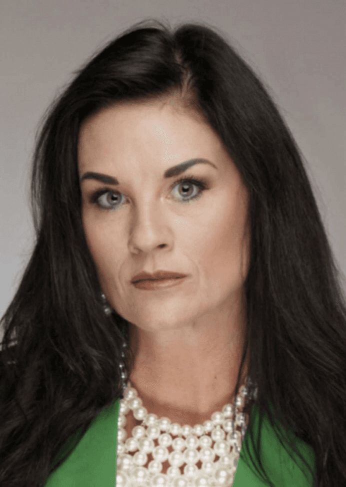 Wild BBC Milf Camille