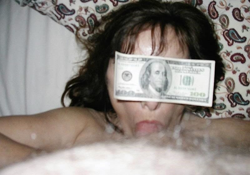 Click to view full size Minnesota Mature Whore Nancy