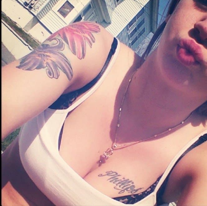 If you know you know