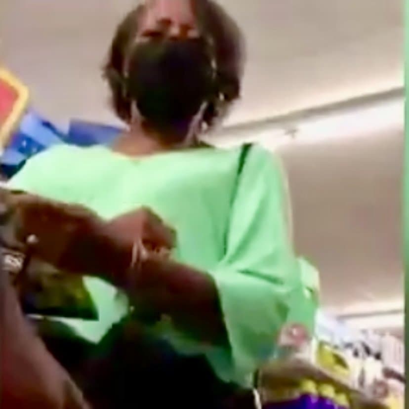 “Is that a phone case ?” “What kind of smart phone ?”?