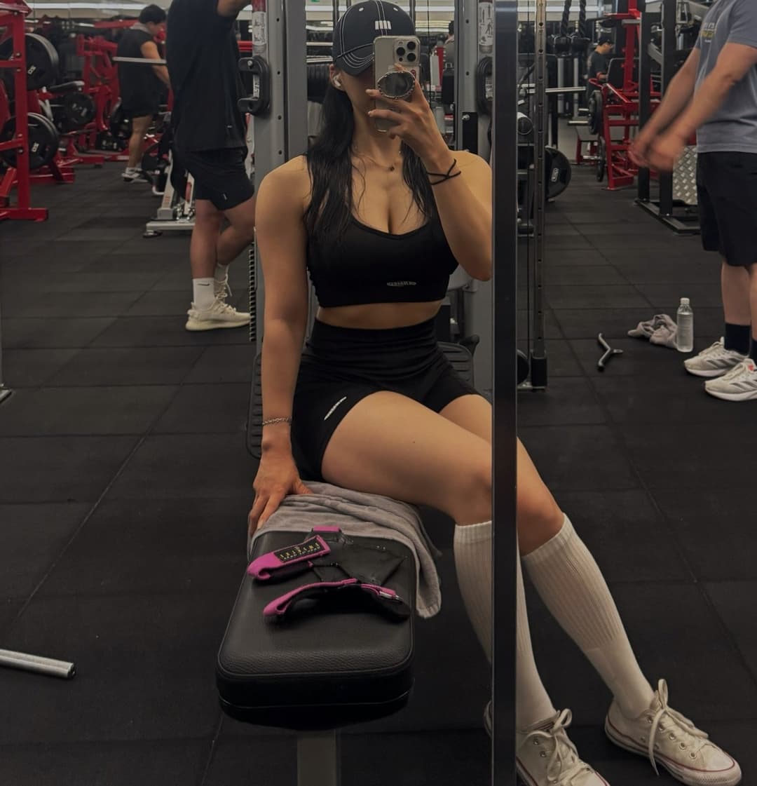 Click to view full size su jung