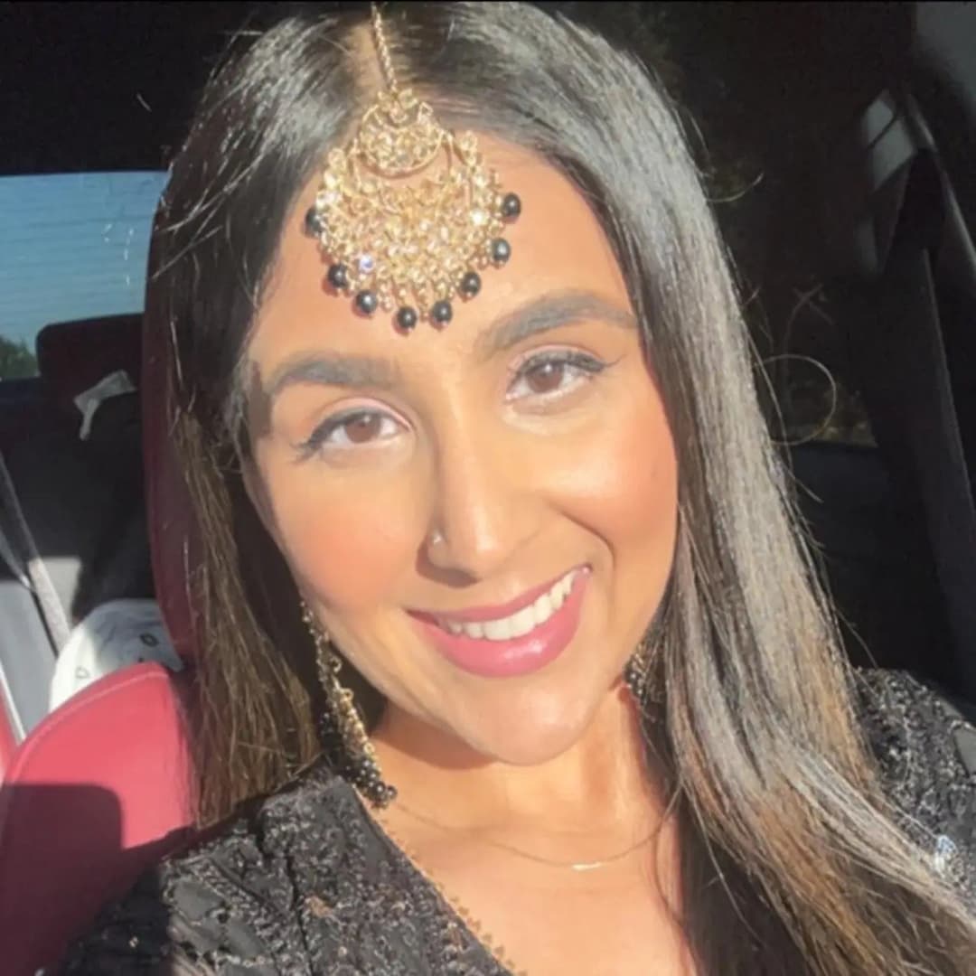 Fucked my brothers cheating indian desi wife sis in law real