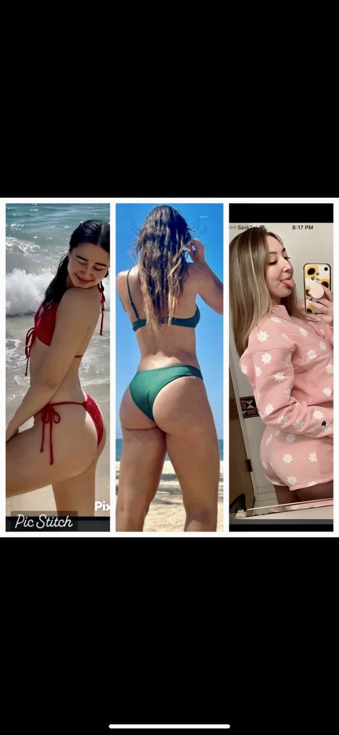 Let’s do trib for trib dm me or comment if u want to do one