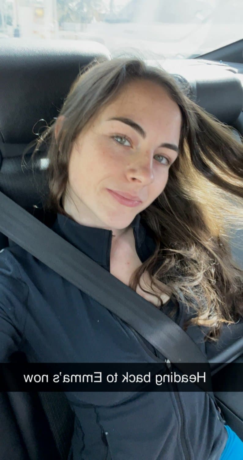 Looking for the perfect sex partner