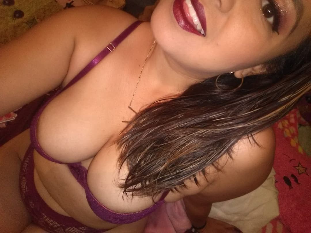 Las mujeres son lo mejor y sus culos lo más delicioso