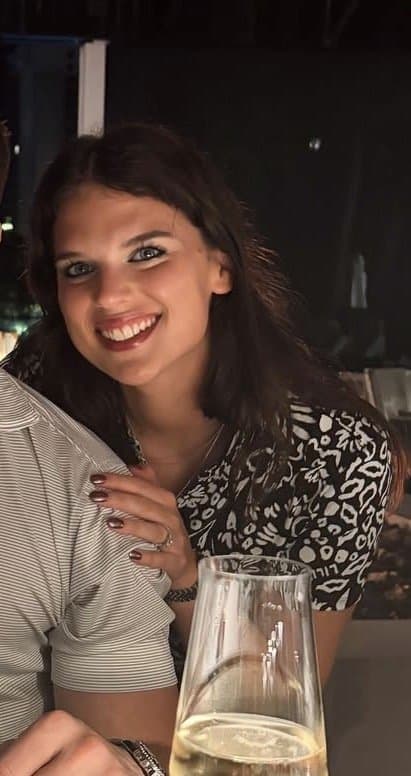 pretty christian slut krissy