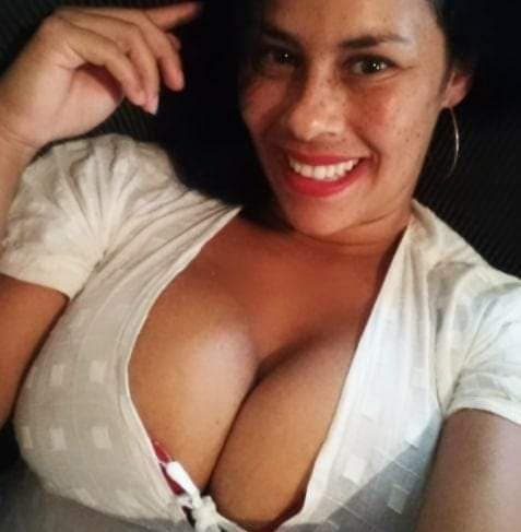 Eudinéia Martins safadinha